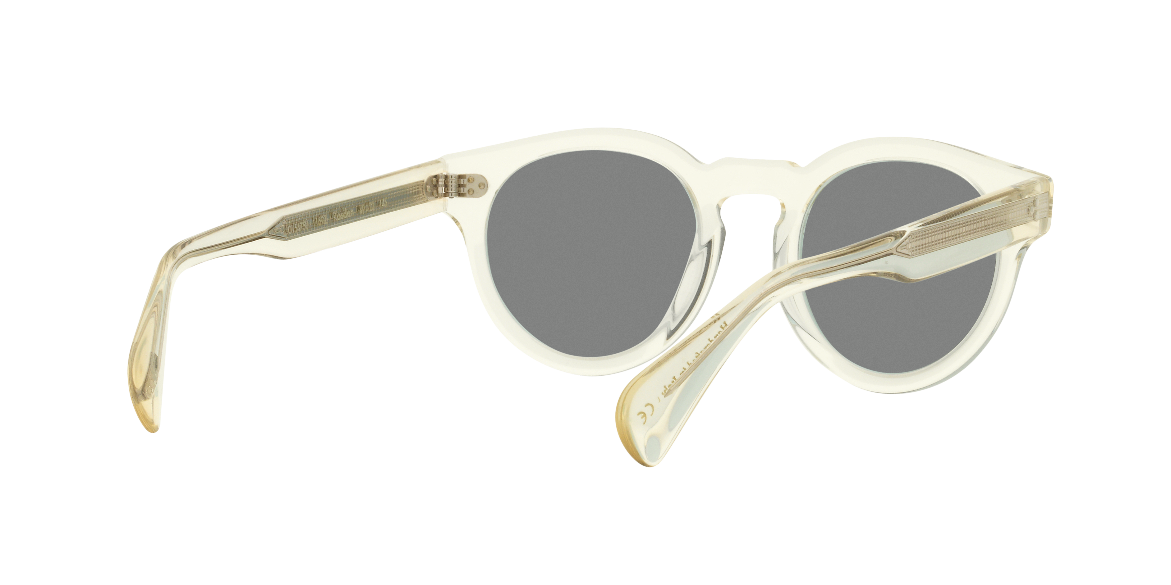 Oliver Peoples OV5475U ROSDEN 1692