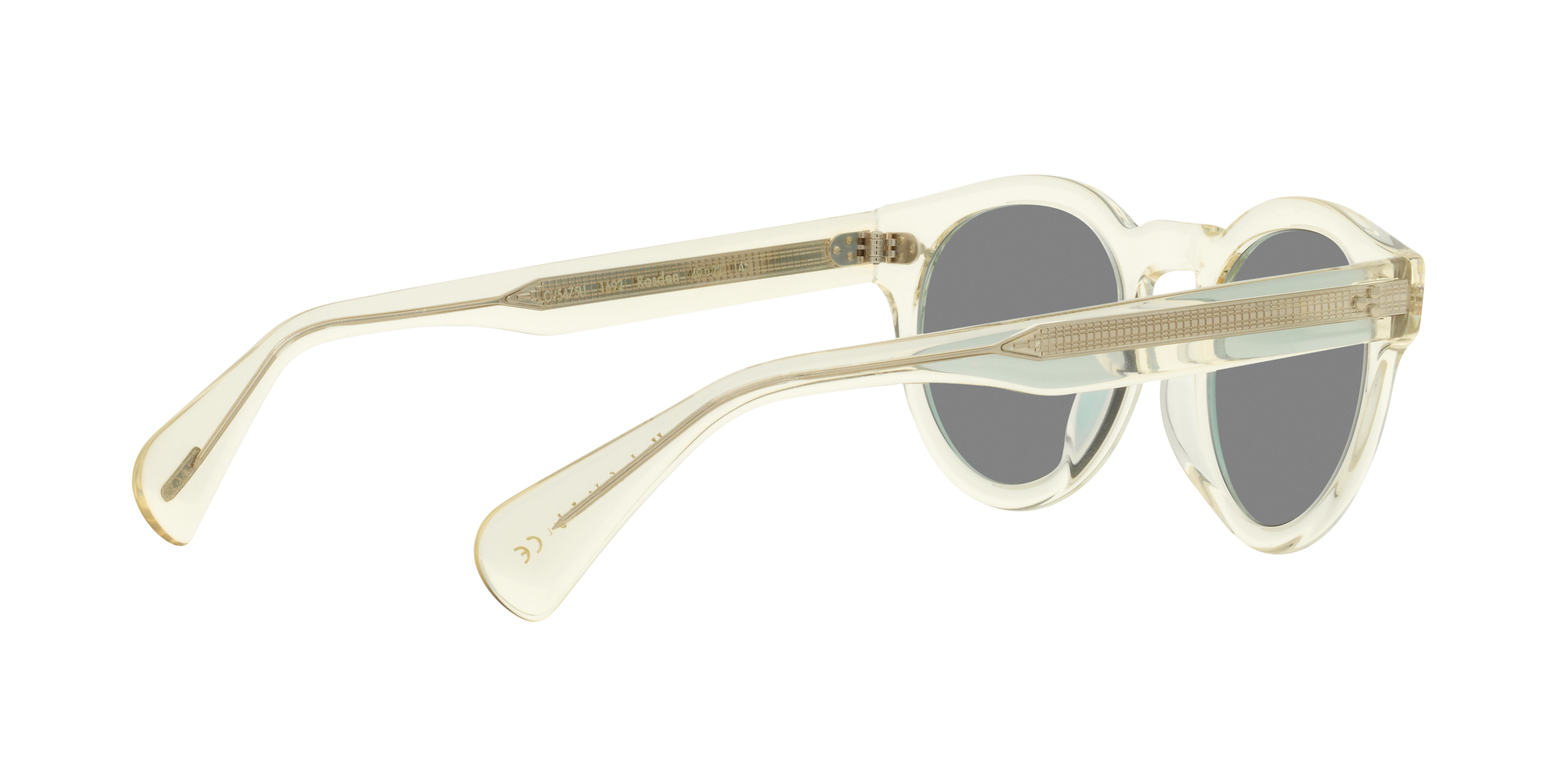 Oliver Peoples OV5475U ROSDEN 1692