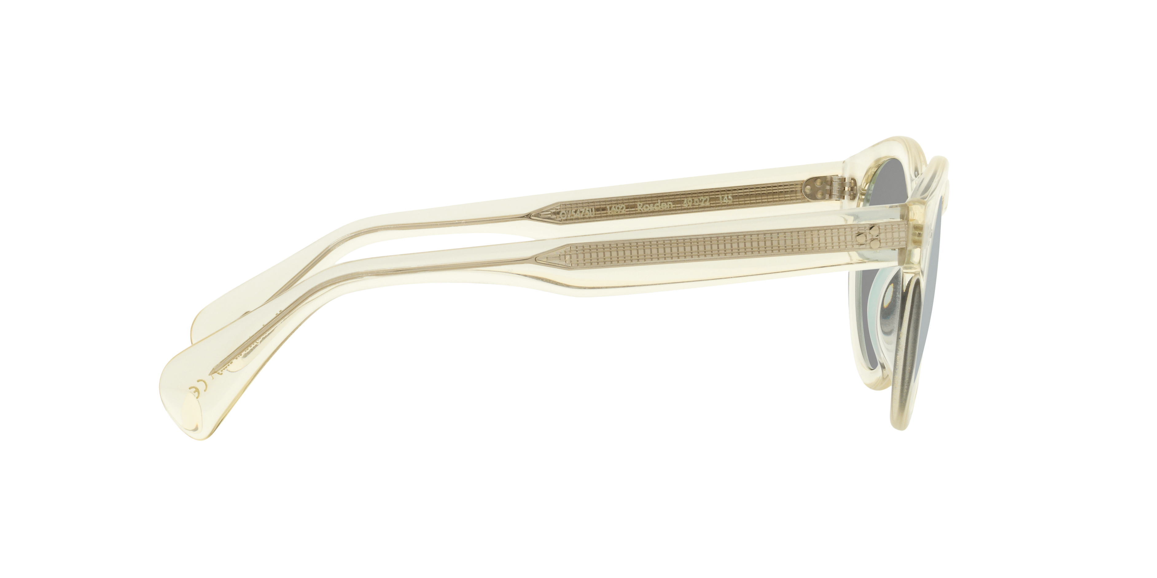 Oliver Peoples OV5475U ROSDEN 1692