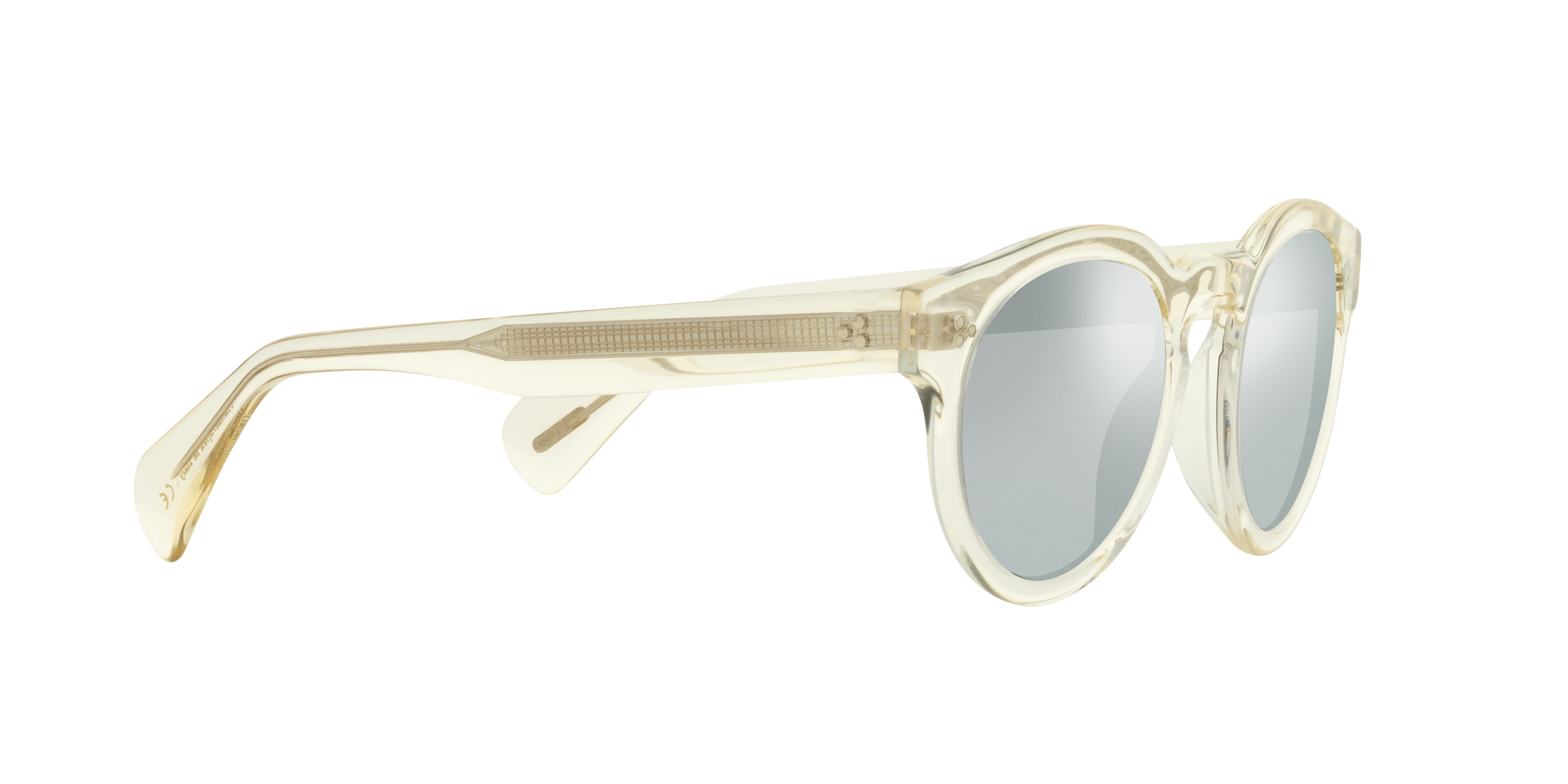 Oliver Peoples OV5475U ROSDEN 1692