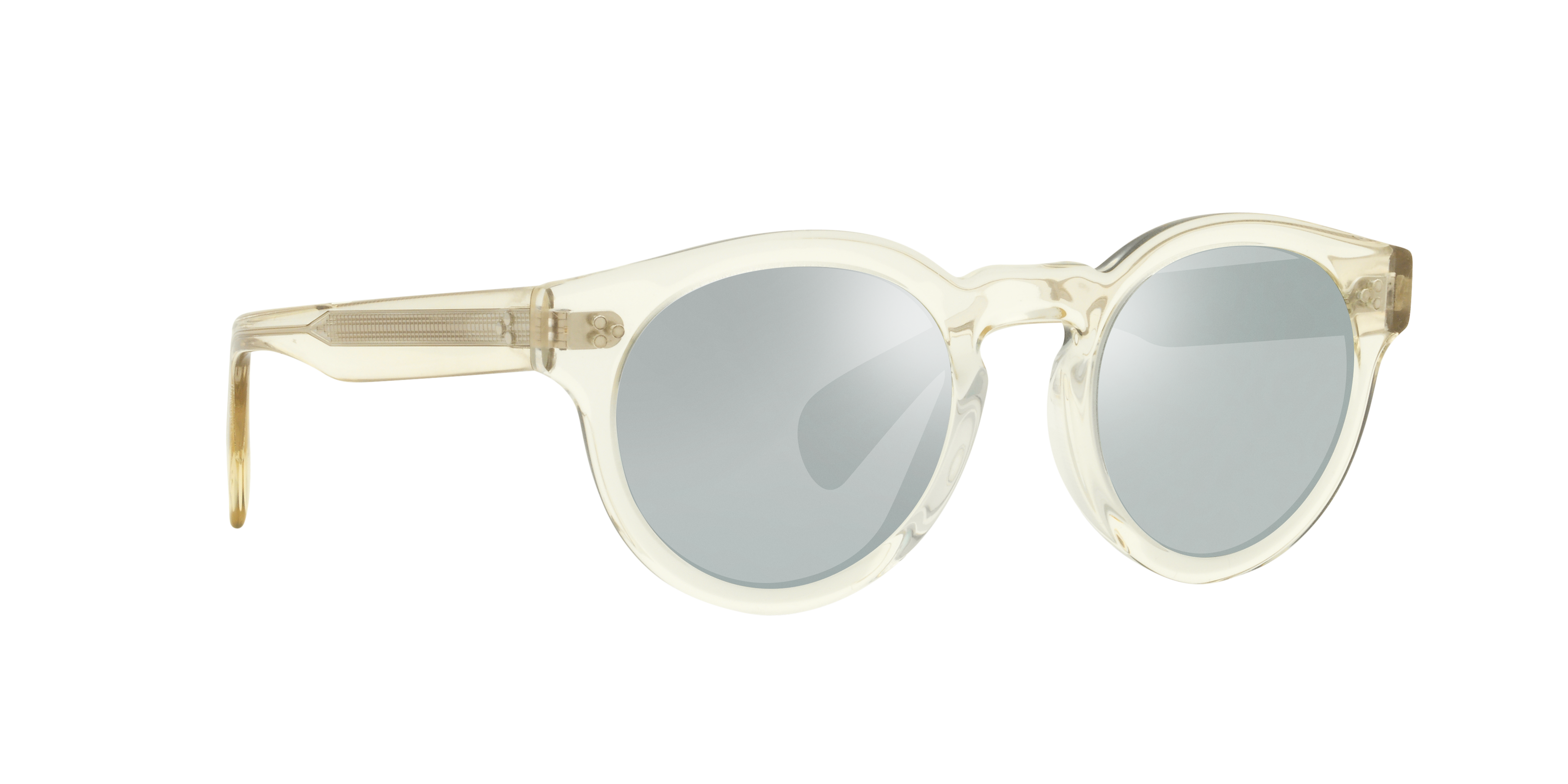 Oliver Peoples OV5475U ROSDEN 1692