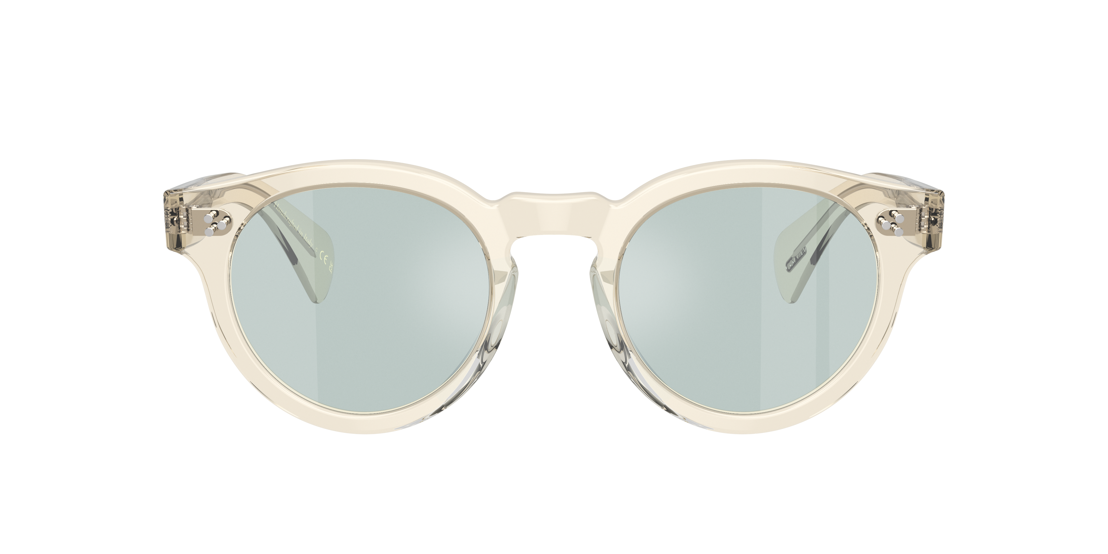 Oliver Peoples OV5475U ROSDEN 1692