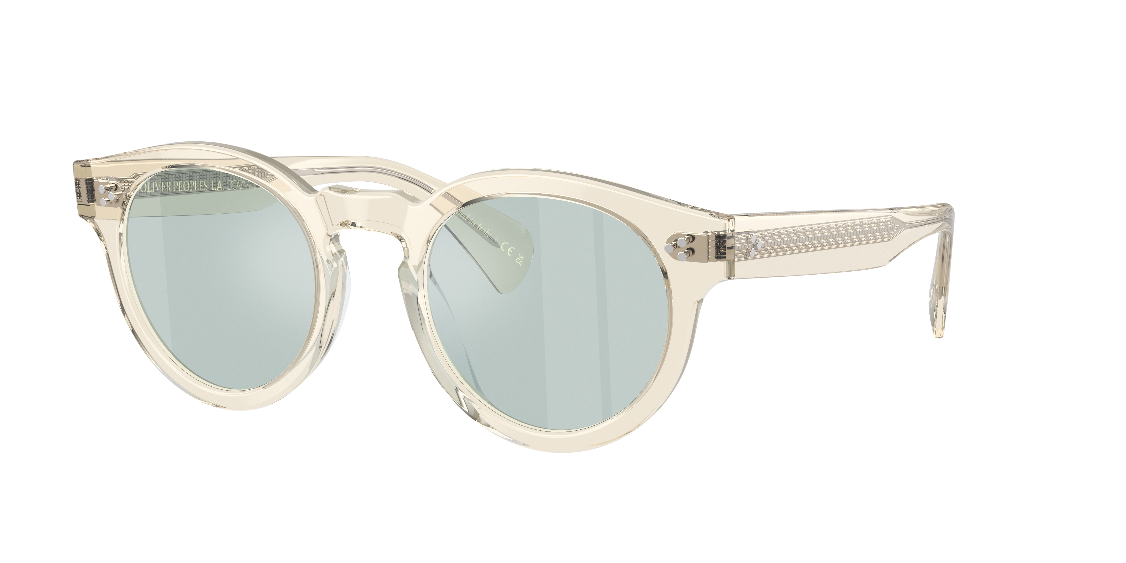 Oliver Peoples OV5475U ROSDEN 1692