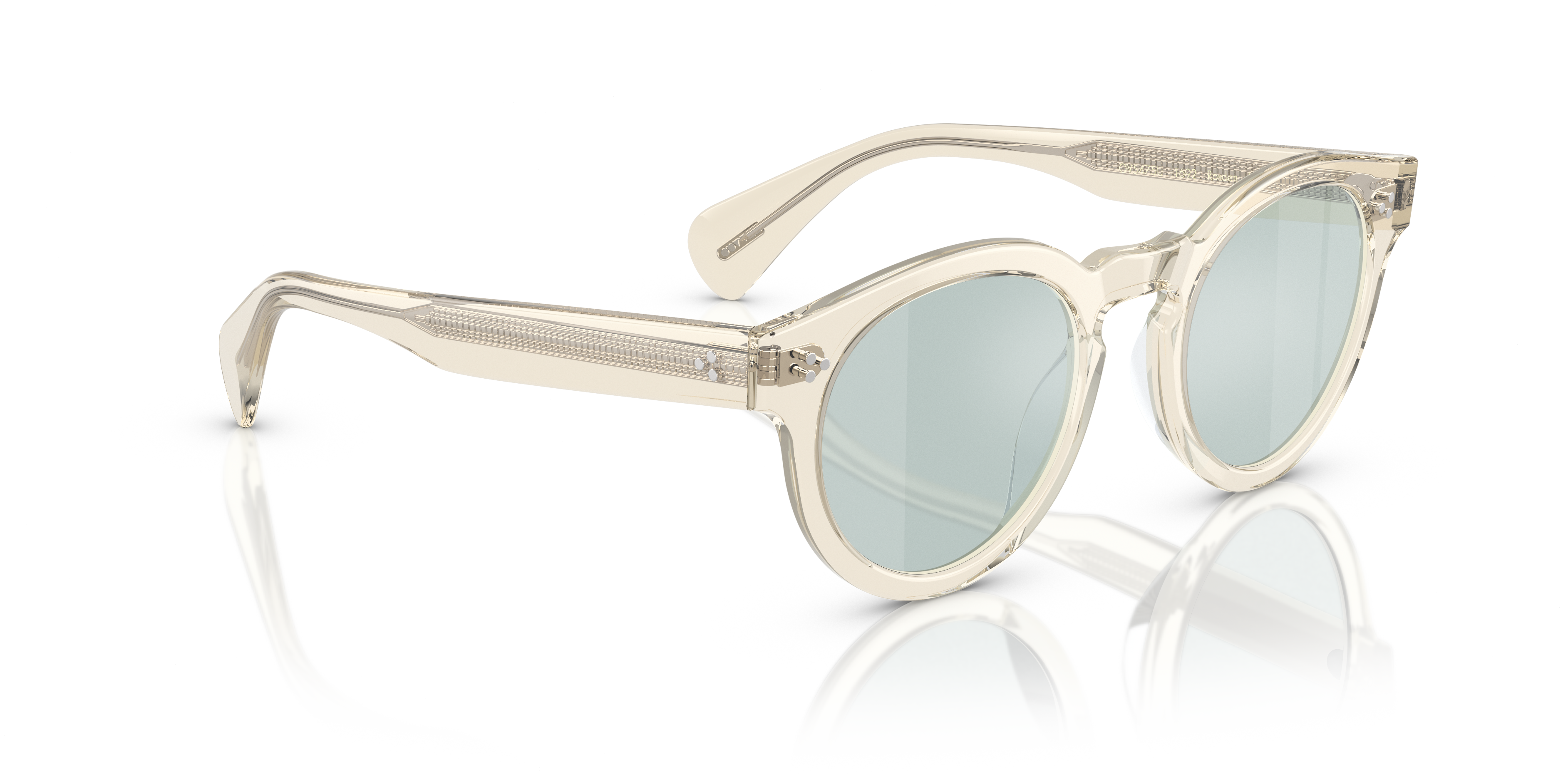 Oliver Peoples OV5475U ROSDEN 1692