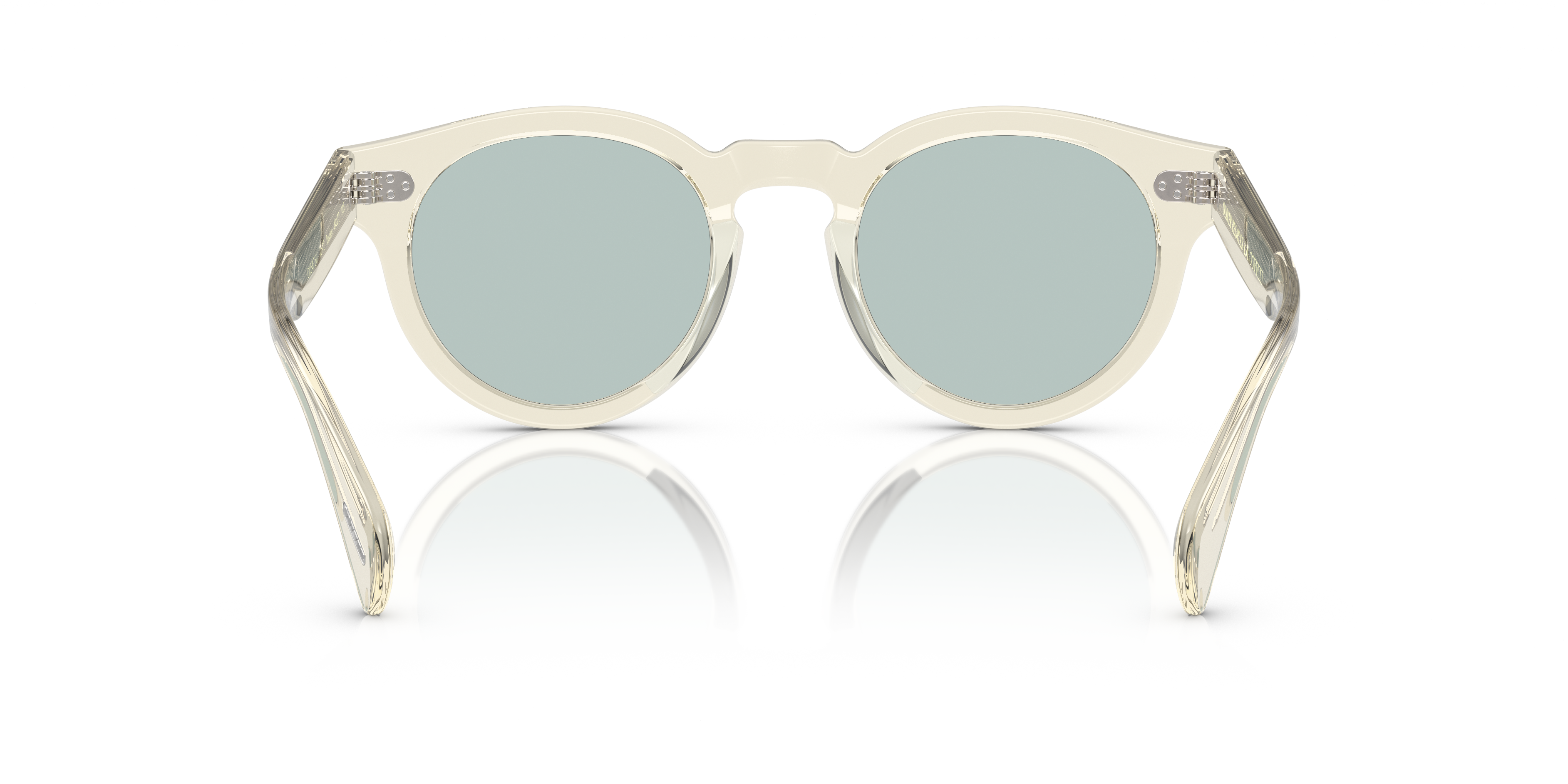 Oliver Peoples OV5475U ROSDEN 1692