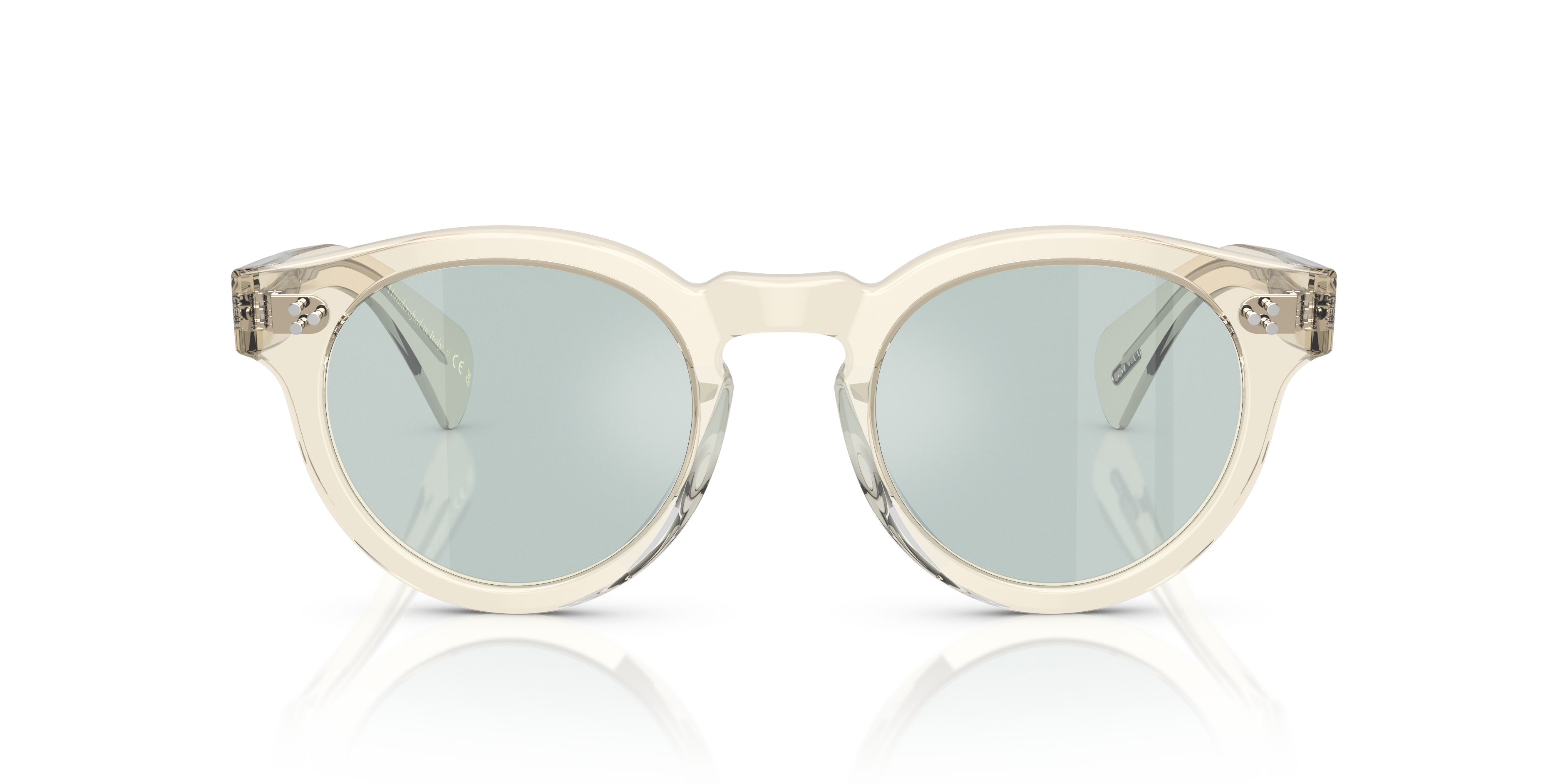Oliver Peoples OV5475U ROSDEN 1692