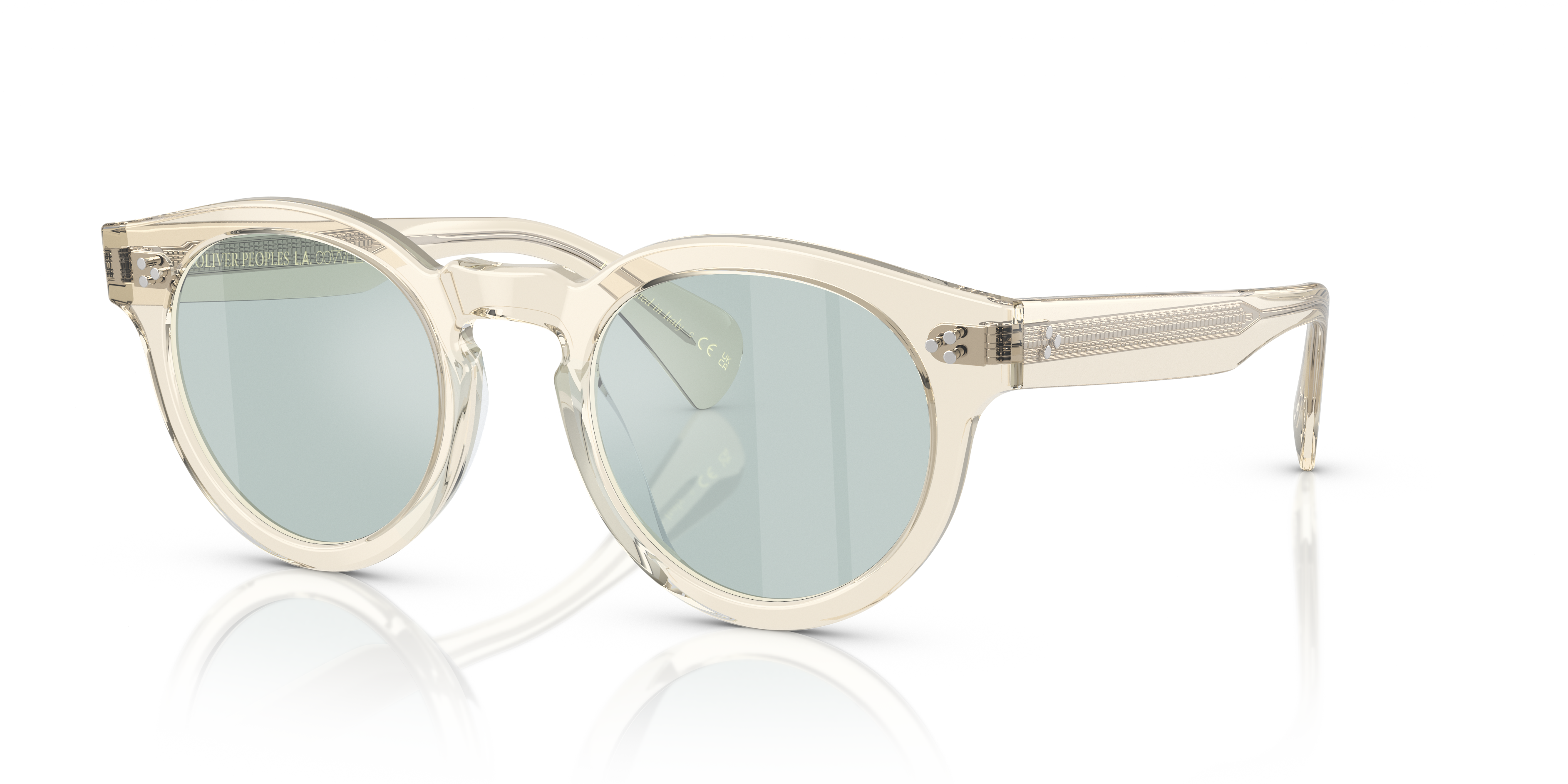 Oliver Peoples OV5475U ROSDEN 1692