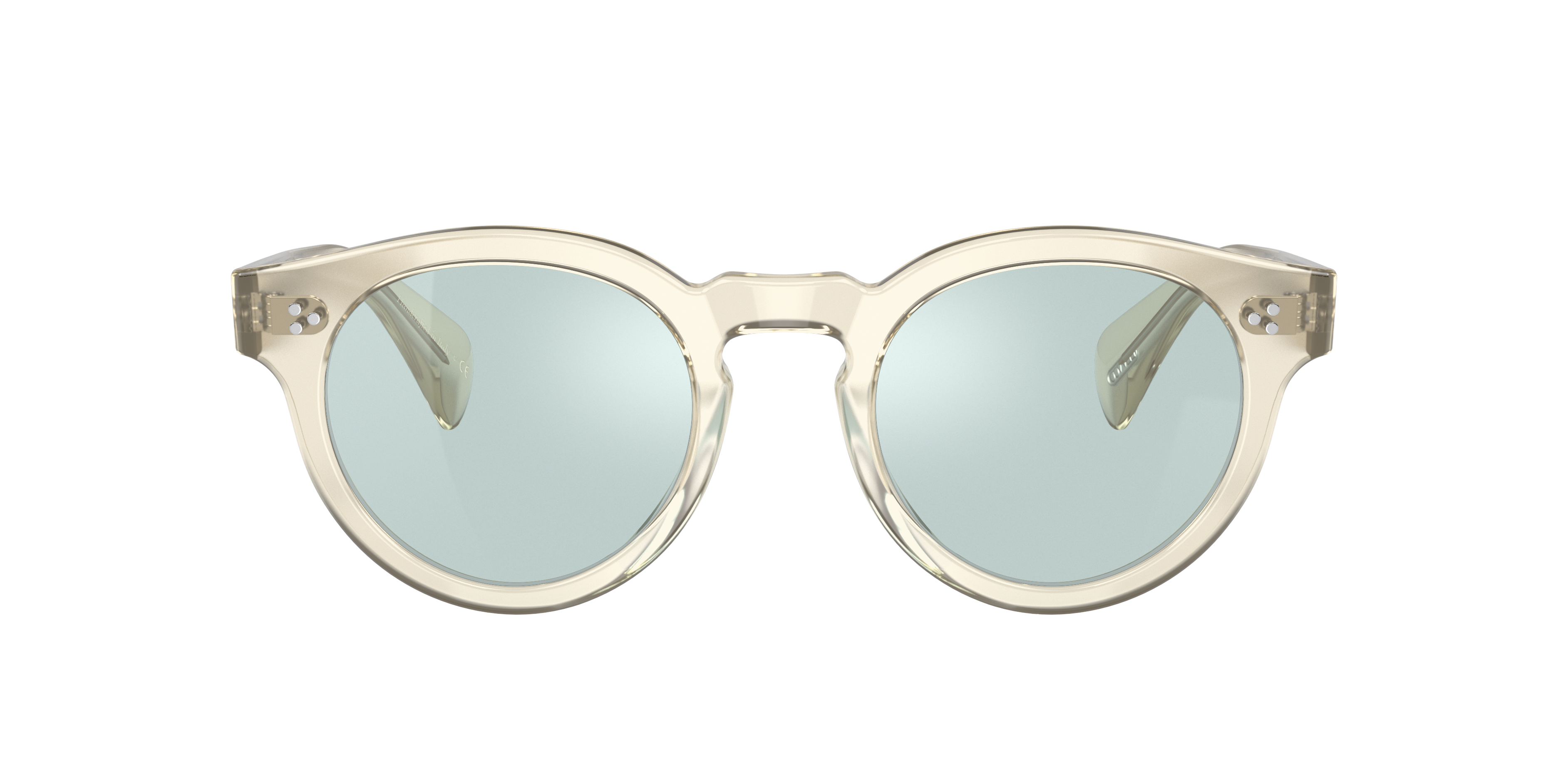 Oliver Peoples OV5475U ROSDEN 1692