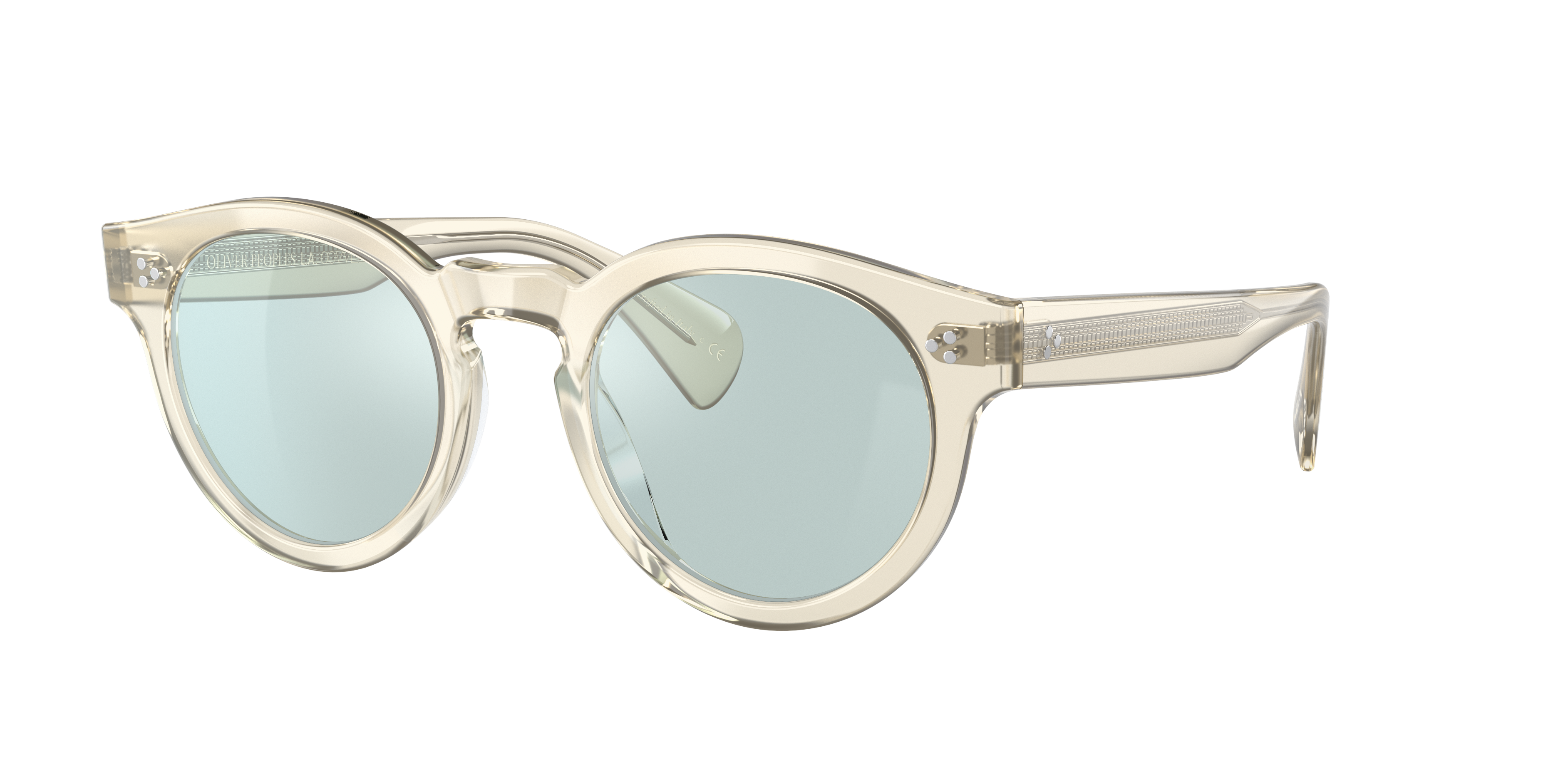 Oliver Peoples OV5475U ROSDEN 1692