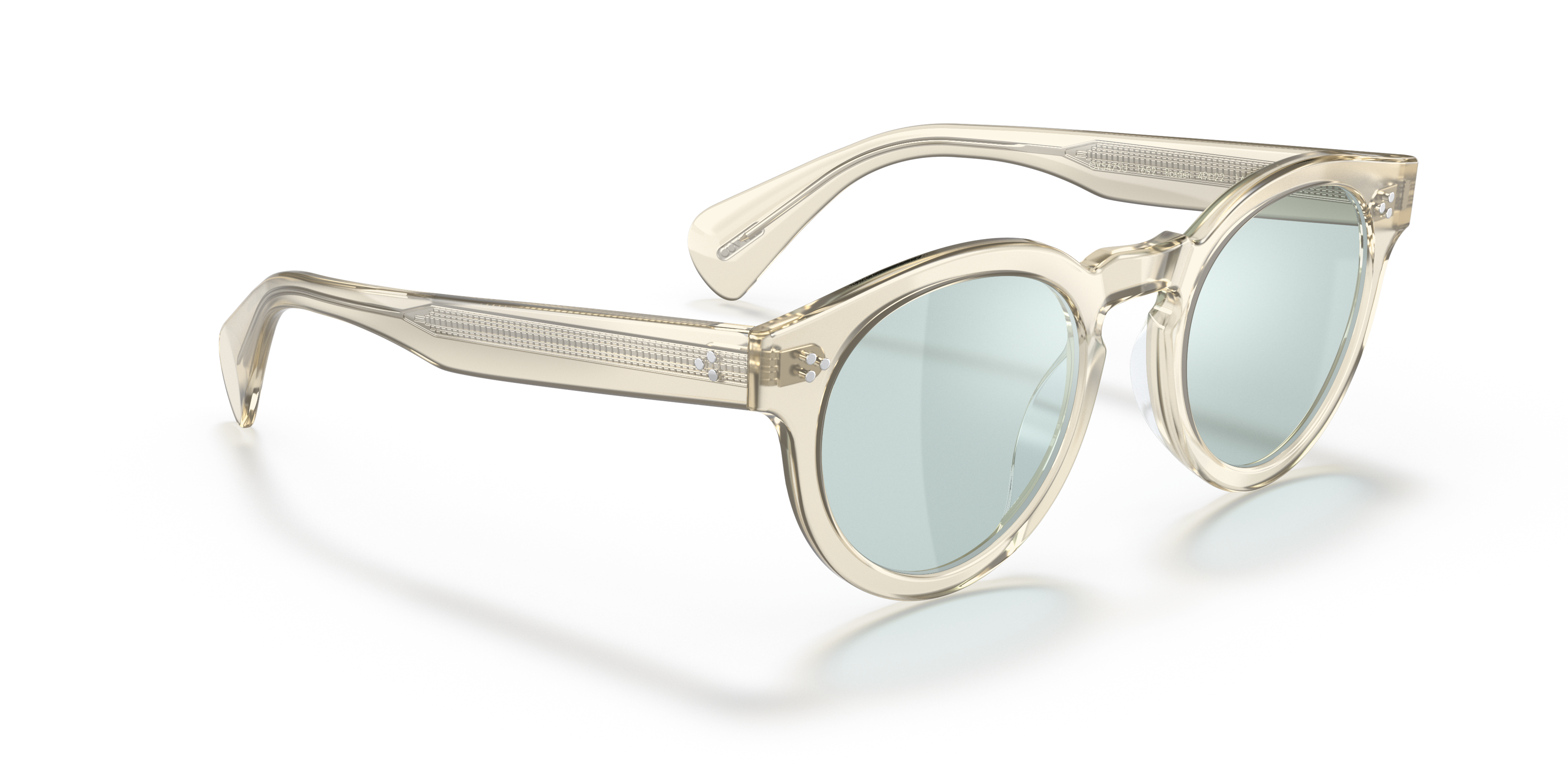 Oliver Peoples OV5475U ROSDEN 1692