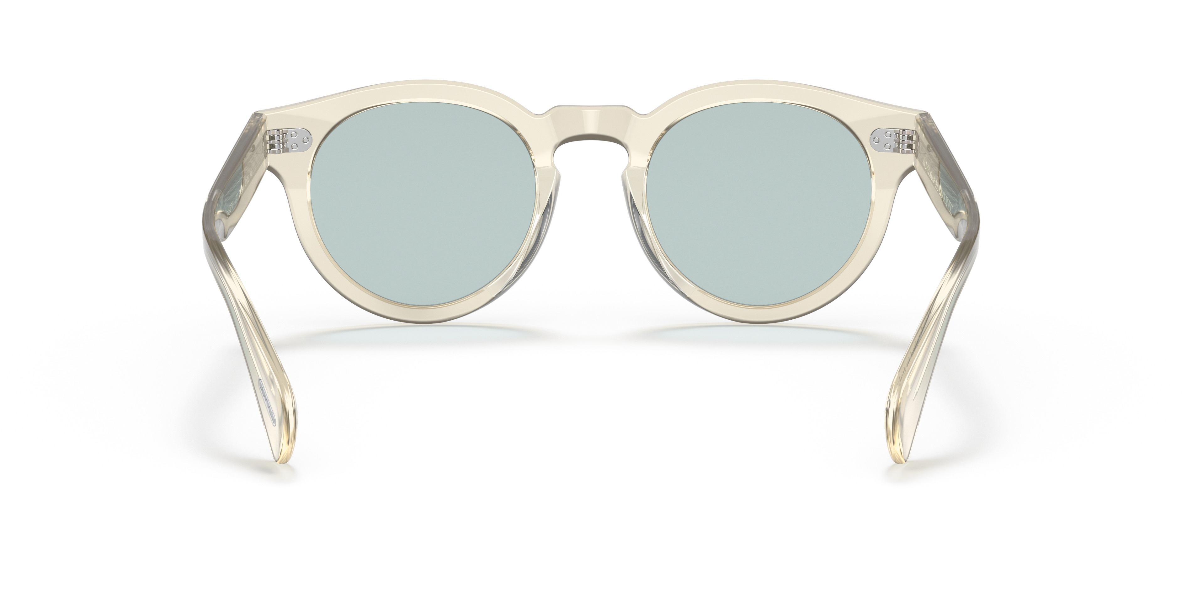 Oliver Peoples OV5475U ROSDEN 1692