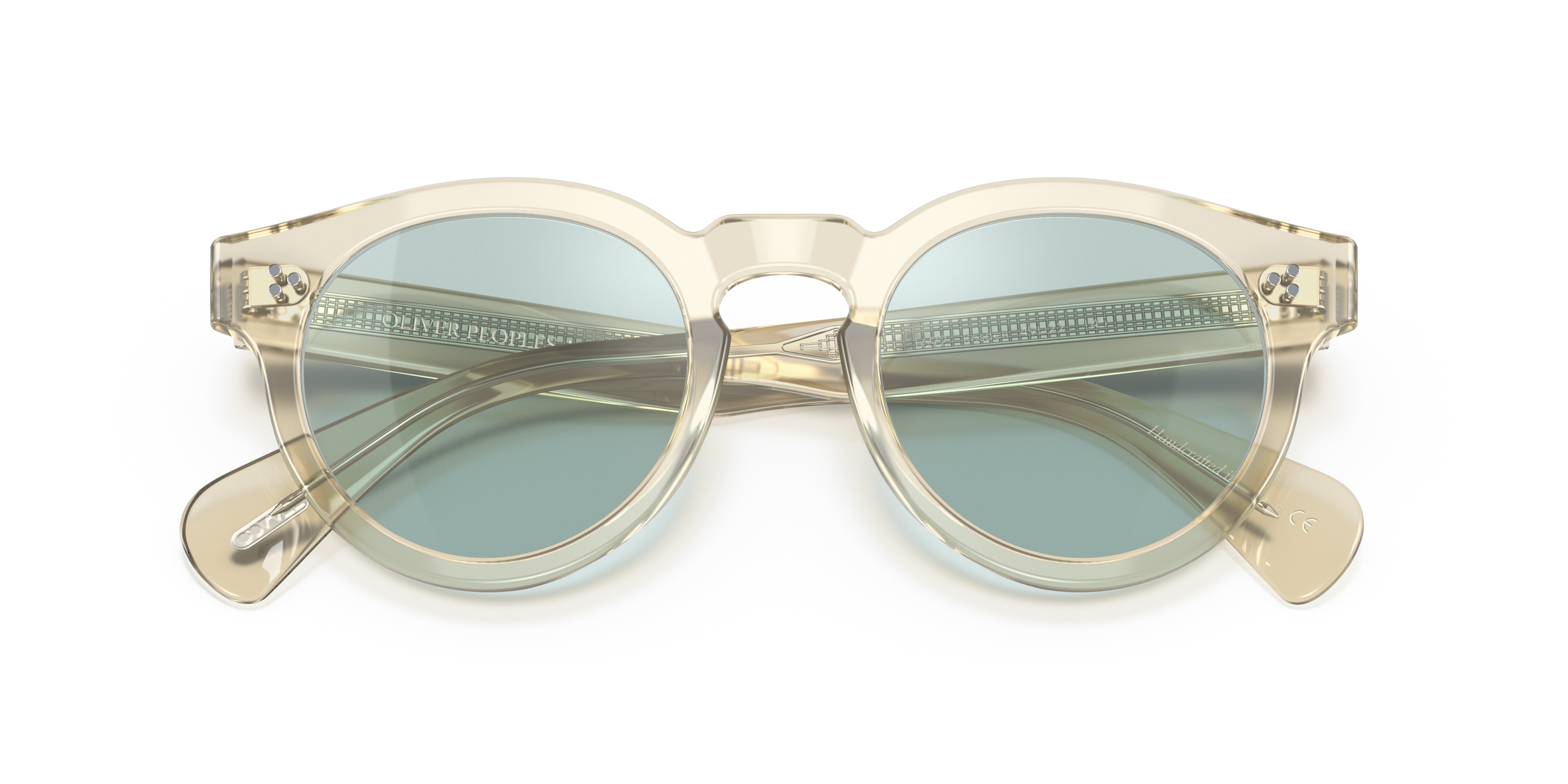 Oliver Peoples OV5475U ROSDEN 1692