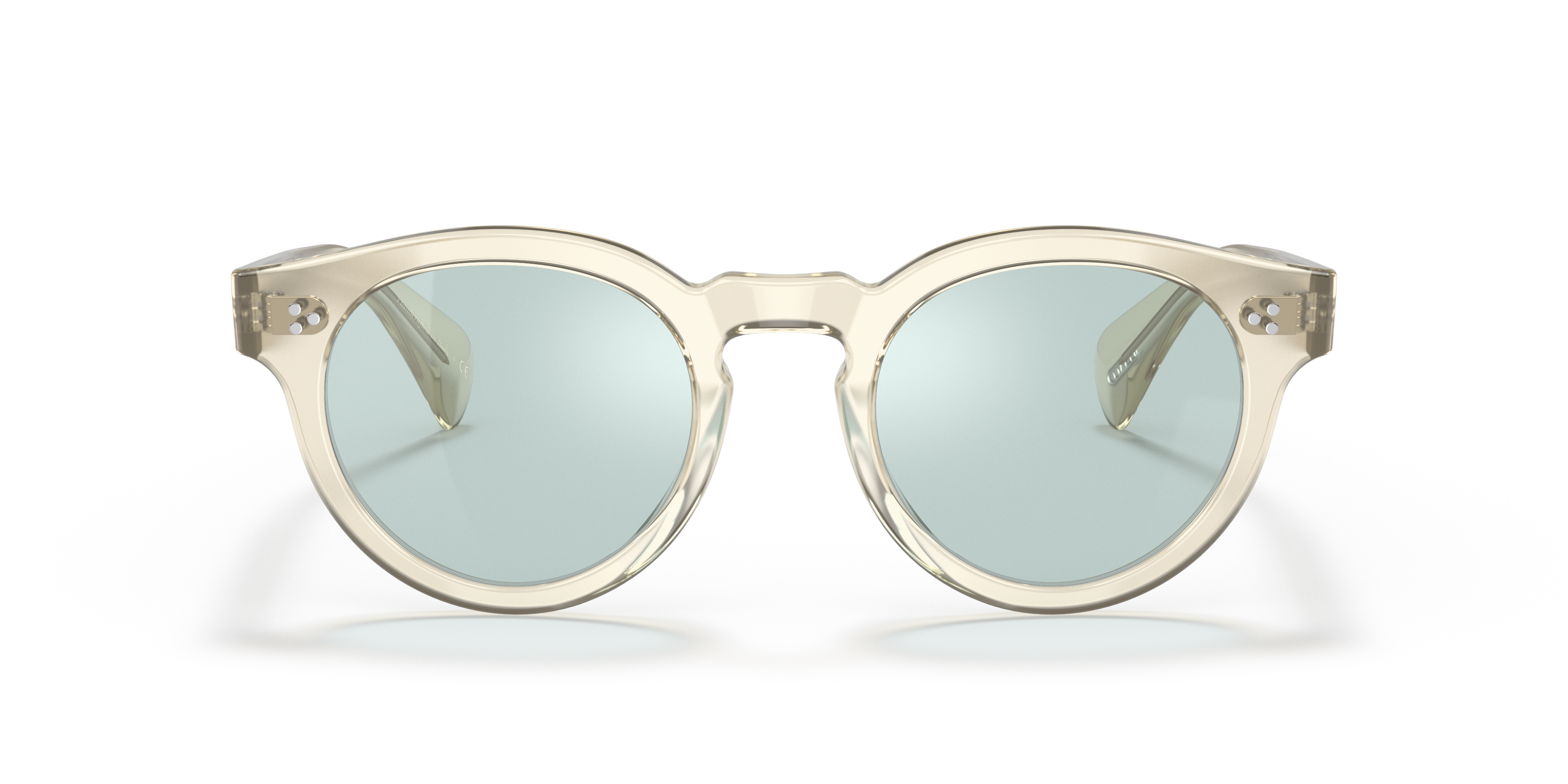 Oliver Peoples OV5475U ROSDEN 1692