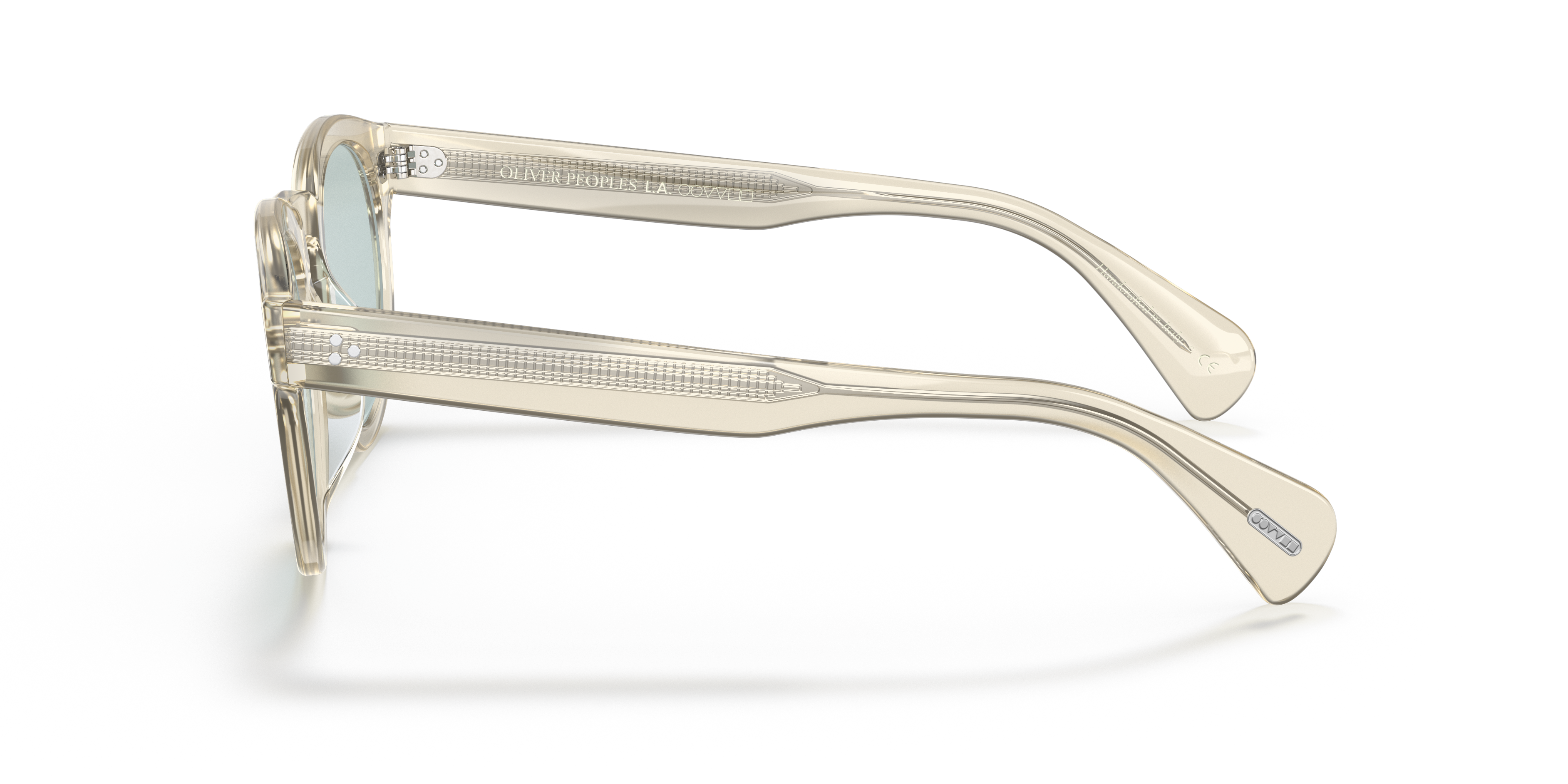 Oliver Peoples OV5475U ROSDEN 1692