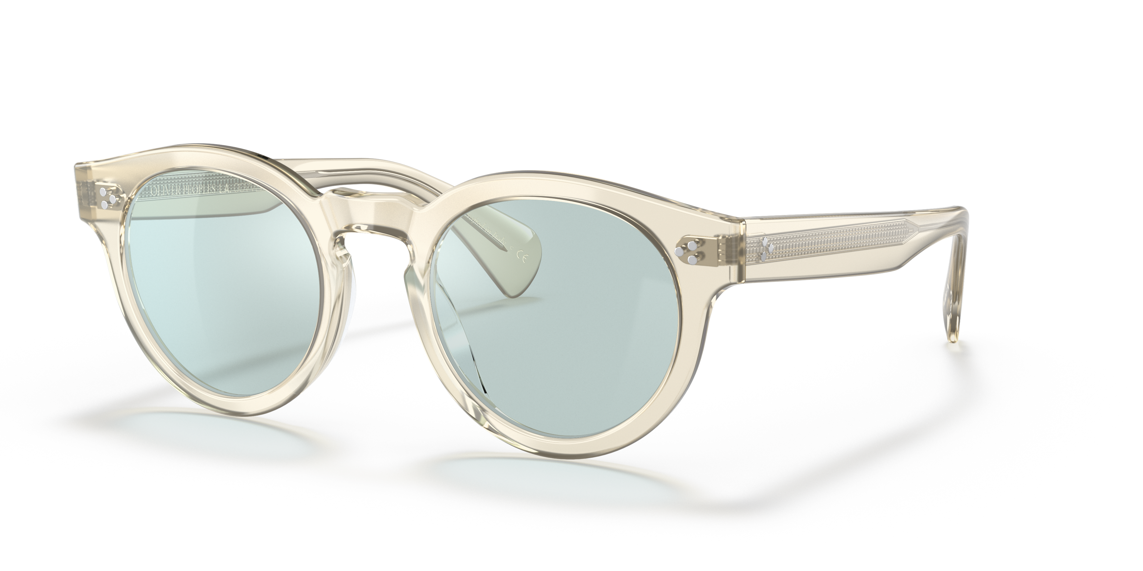 Oliver Peoples OV5475U ROSDEN 1692