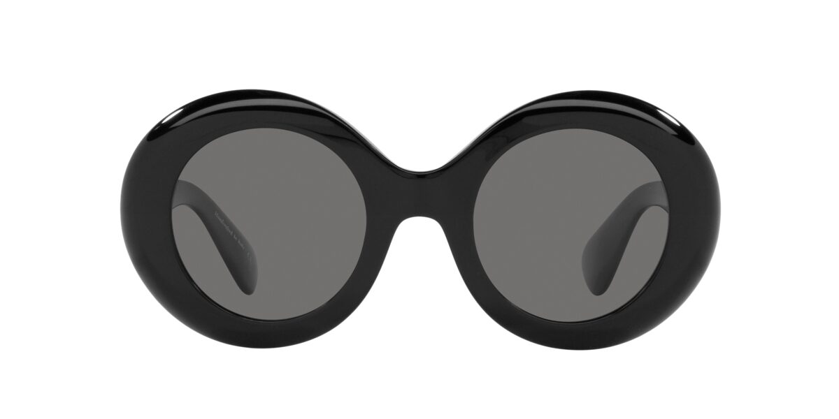 Oliver Peoples OV5478SU DEJEANNE 100581