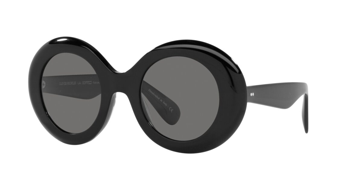 Oliver Peoples OV5478SU DEJEANNE 100581