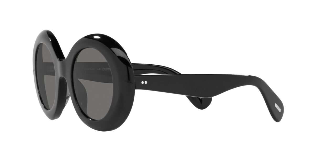 Oliver Peoples OV5478SU DEJEANNE 100581