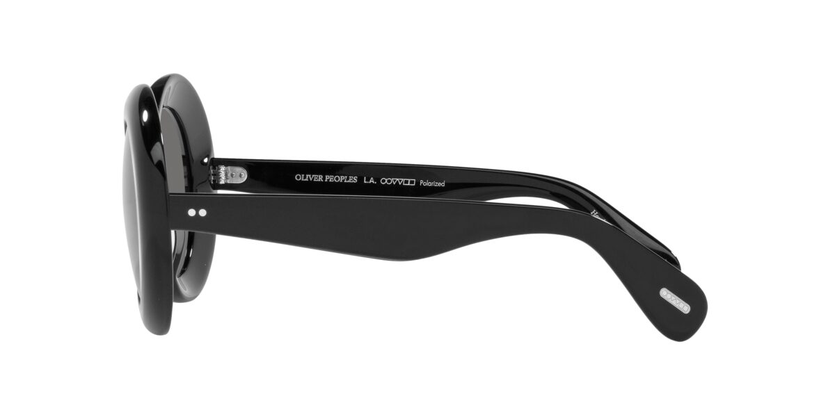 Oliver Peoples OV5478SU DEJEANNE 100581