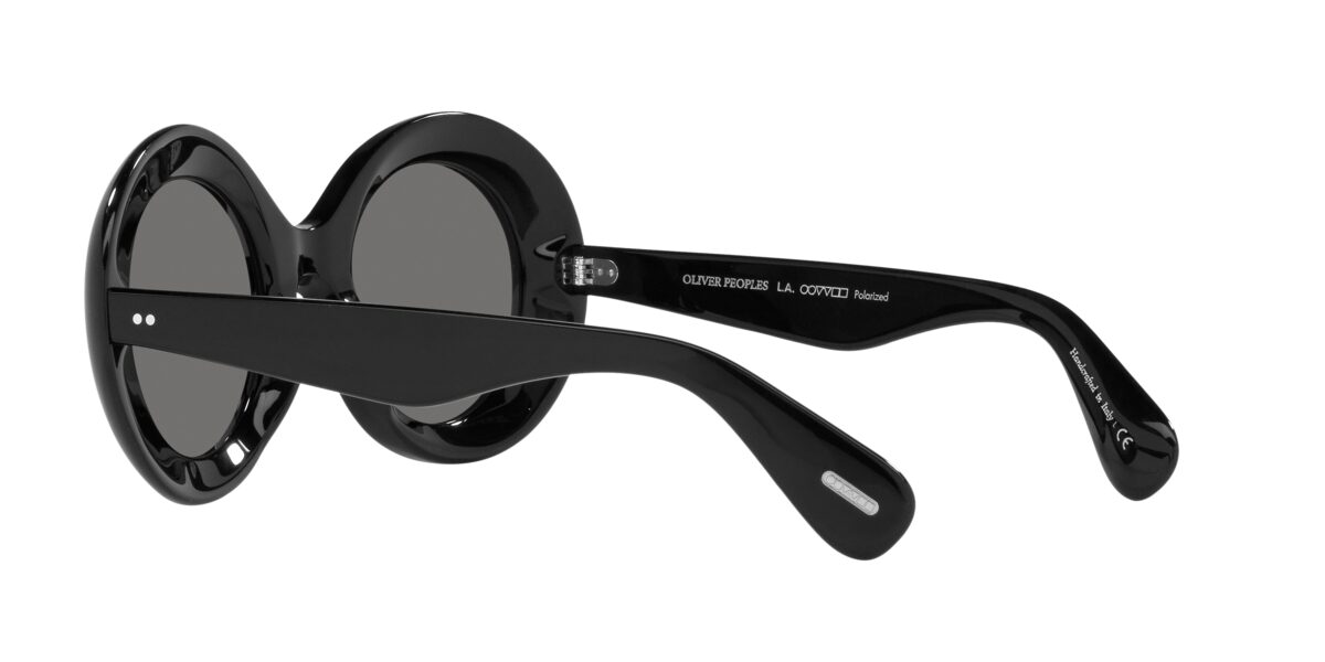 Oliver Peoples OV5478SU DEJEANNE 100581