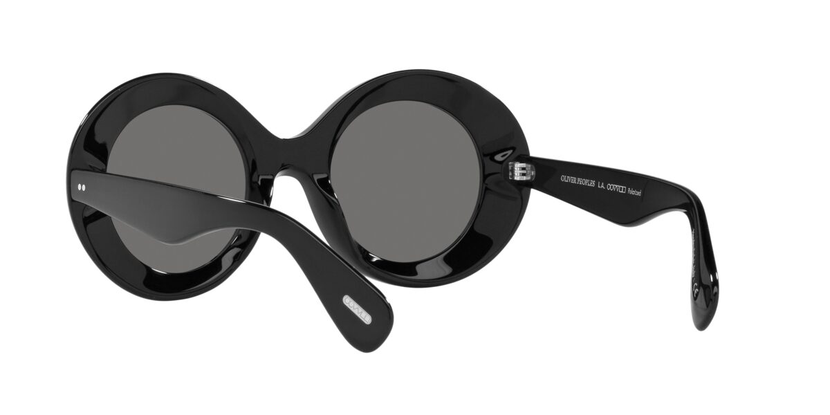 Oliver Peoples OV5478SU DEJEANNE 100581
