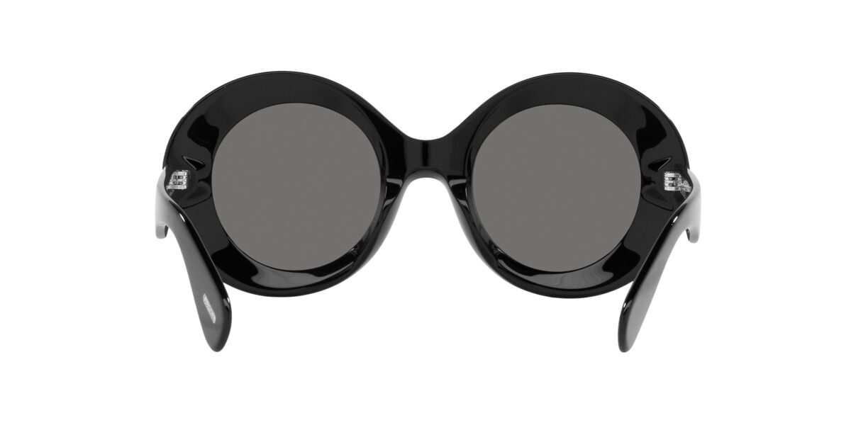 Oliver Peoples OV5478SU DEJEANNE 100581