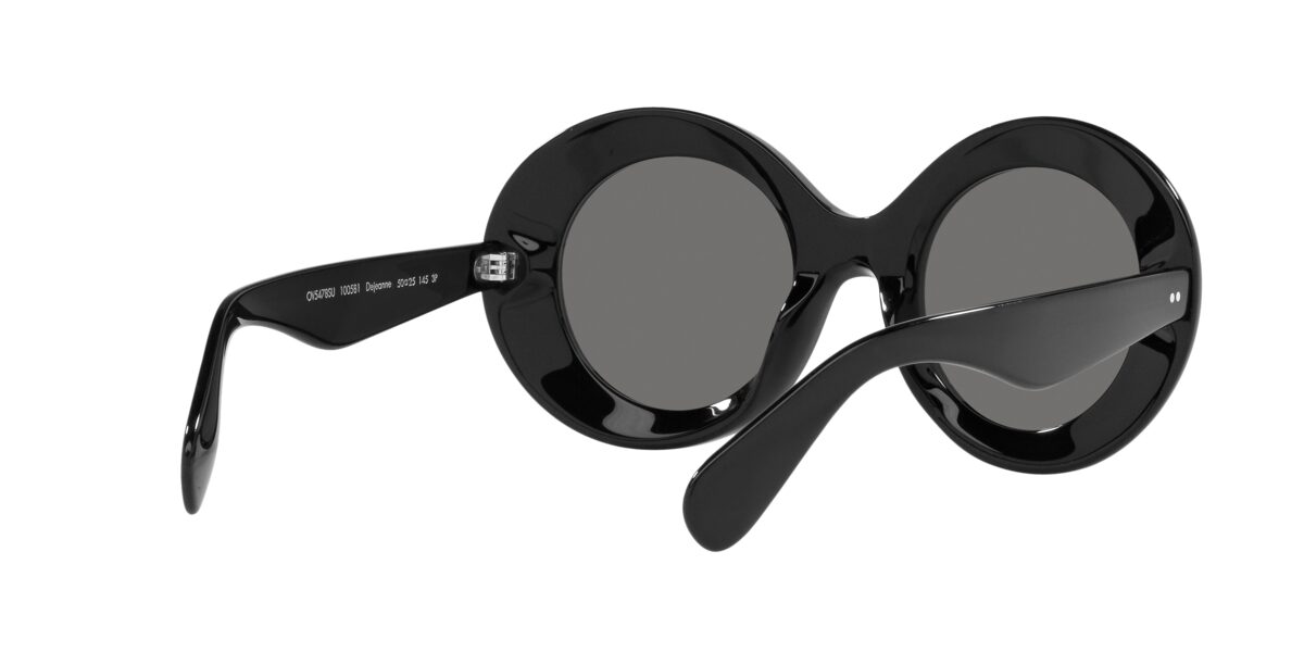Oliver Peoples OV5478SU DEJEANNE 100581