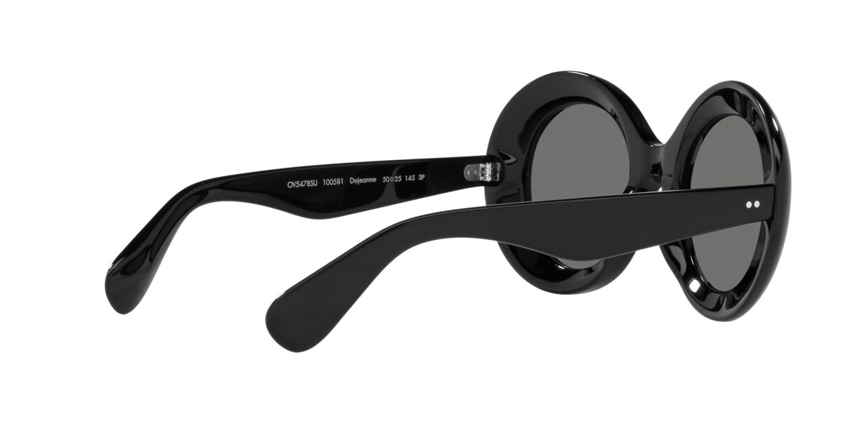 Oliver Peoples OV5478SU DEJEANNE 100581