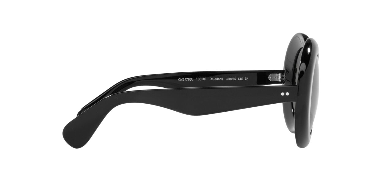 Oliver Peoples OV5478SU DEJEANNE 100581