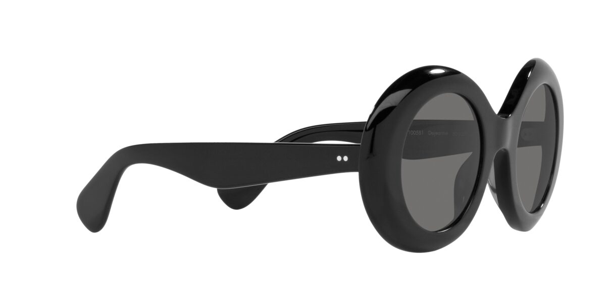 Oliver Peoples OV5478SU DEJEANNE 100581