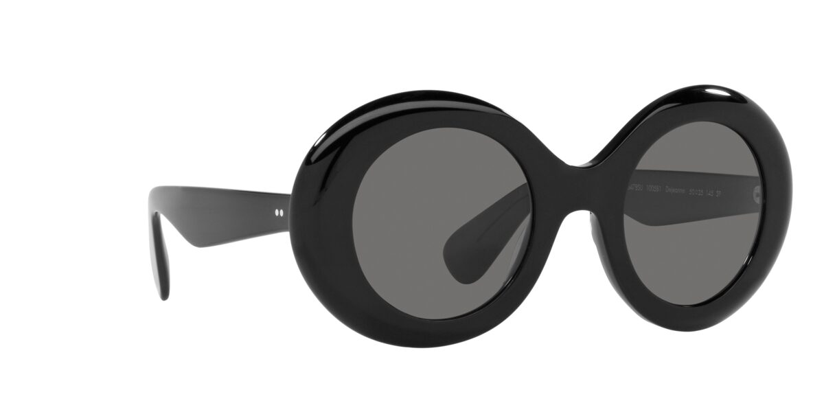 Oliver Peoples OV5478SU DEJEANNE 100581