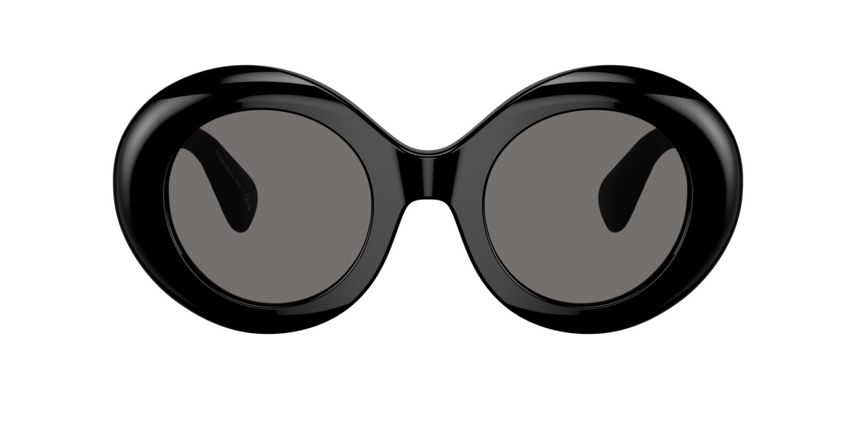 Oliver Peoples OV5478SU DEJEANNE 100581