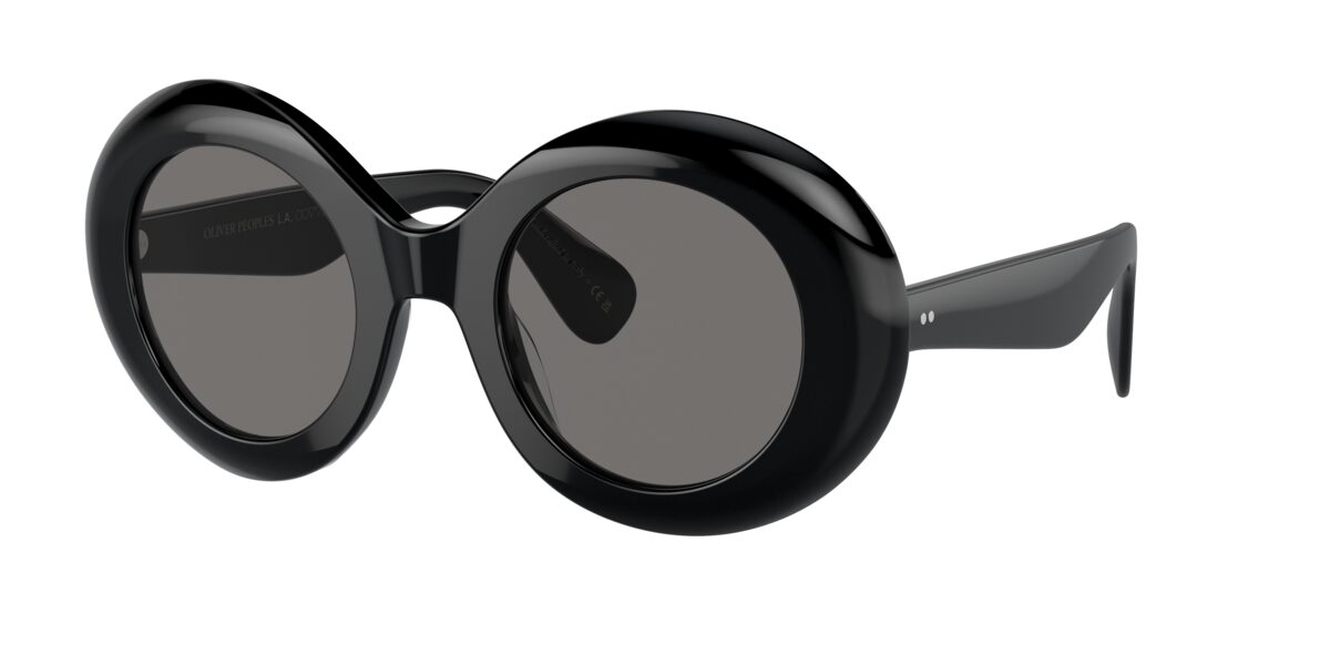 Oliver Peoples OV5478SU DEJEANNE 100581