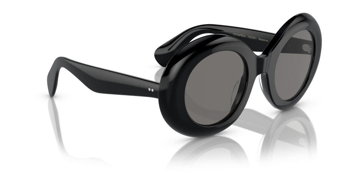 Oliver Peoples OV5478SU DEJEANNE 100581