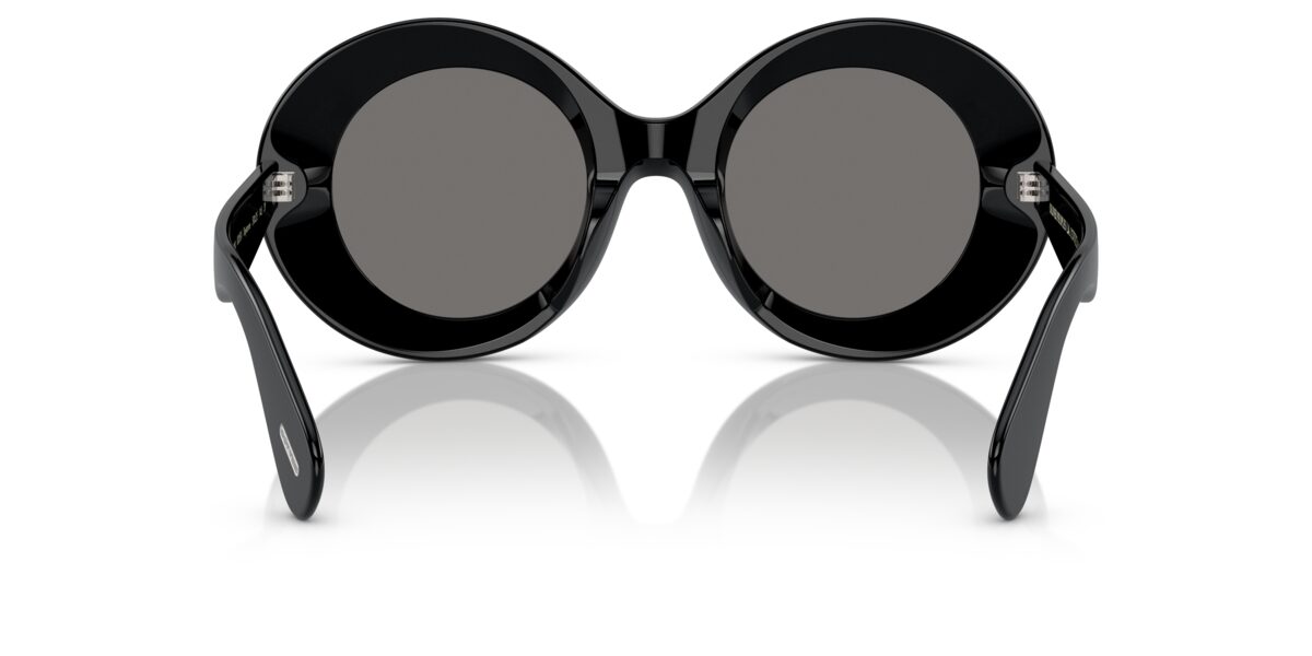 Oliver Peoples OV5478SU DEJEANNE 100581
