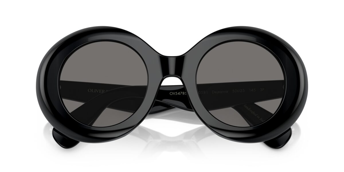 Oliver Peoples OV5478SU DEJEANNE 100581
