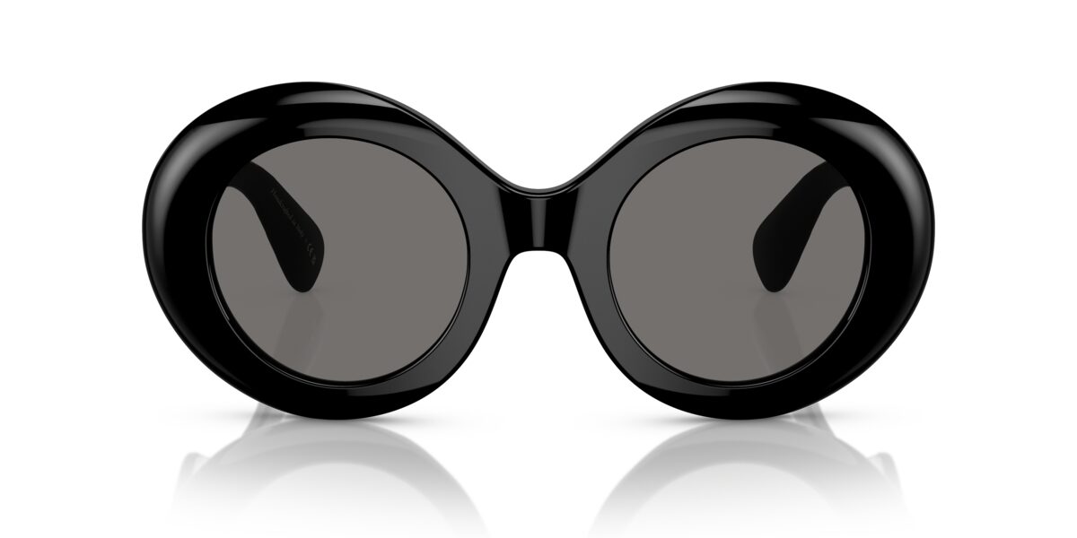 Oliver Peoples OV5478SU DEJEANNE 100581