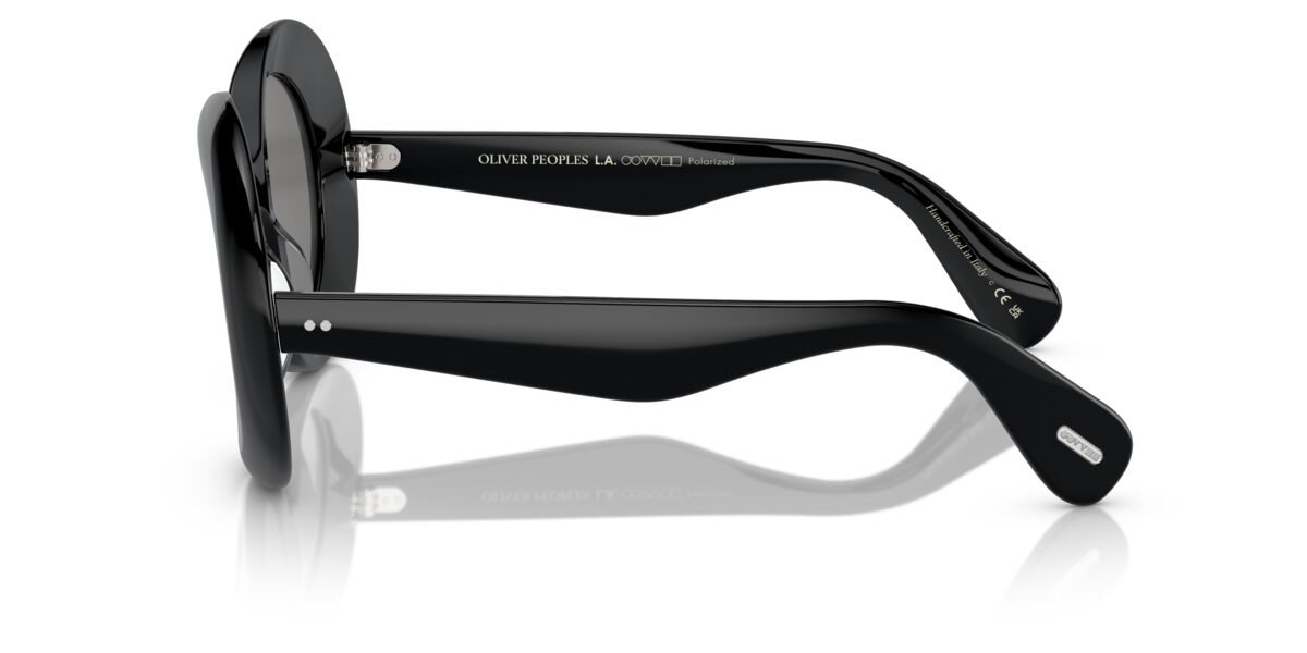 Oliver Peoples OV5478SU DEJEANNE 100581