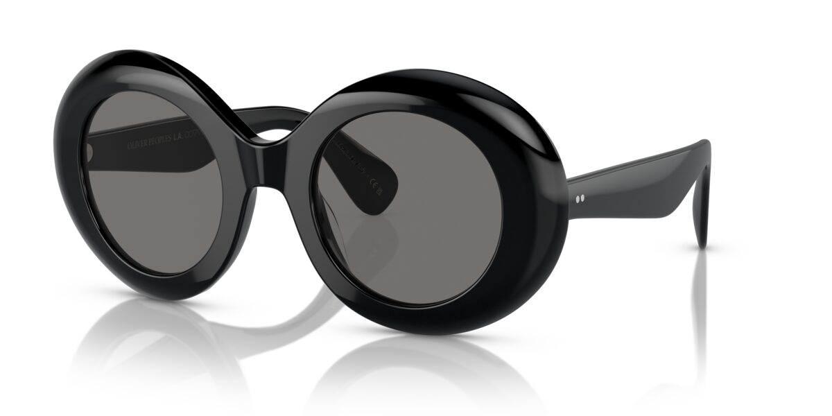 Oliver Peoples OV5478SU DEJEANNE 100581