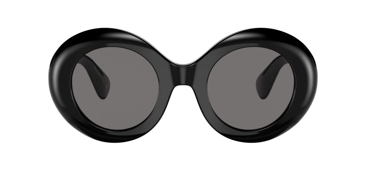 Oliver Peoples OV5478SU DEJEANNE 100581