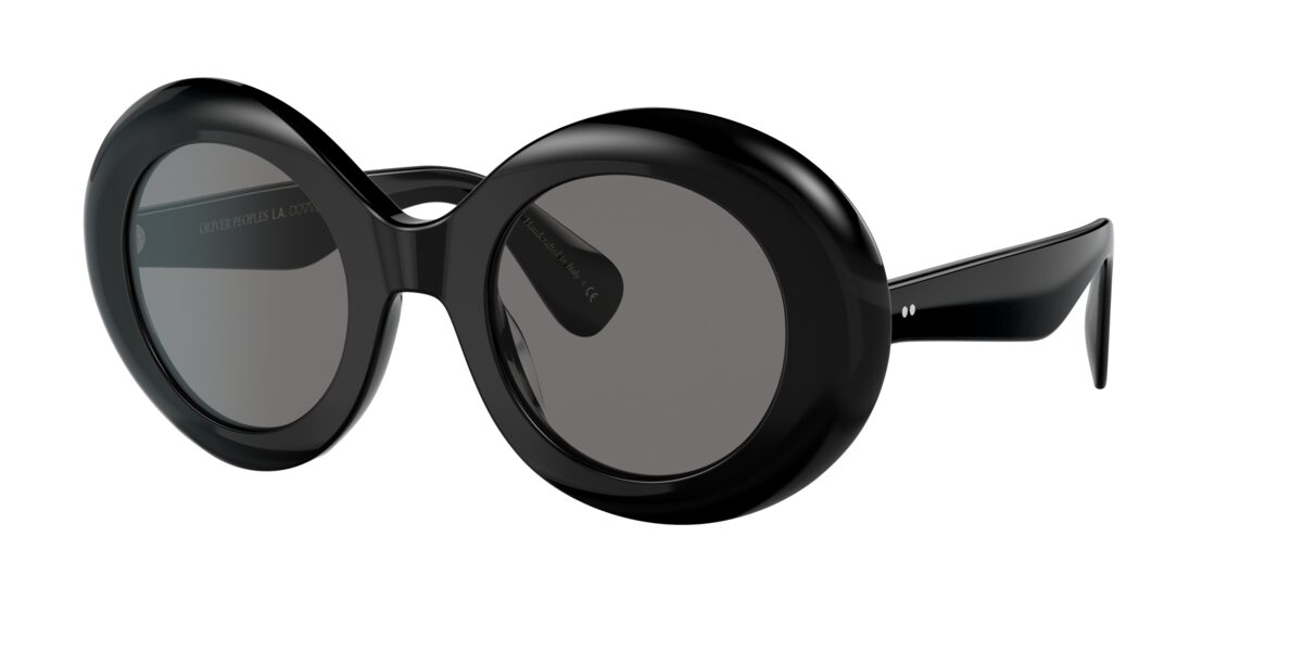 Oliver Peoples OV5478SU DEJEANNE 100581