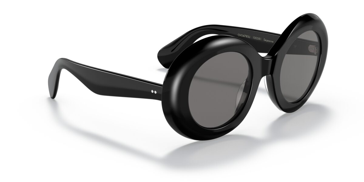 Oliver Peoples OV5478SU DEJEANNE 100581