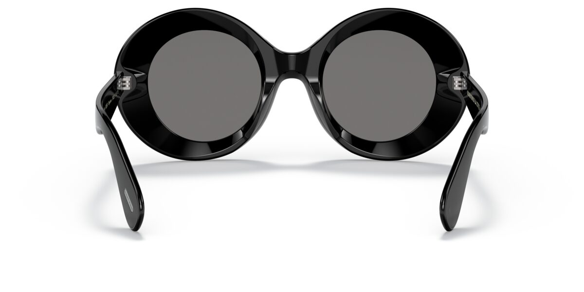 Oliver Peoples OV5478SU DEJEANNE 100581