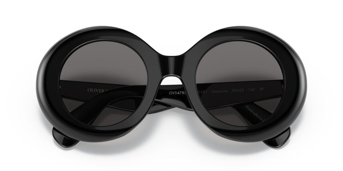Oliver Peoples OV5478SU DEJEANNE 100581