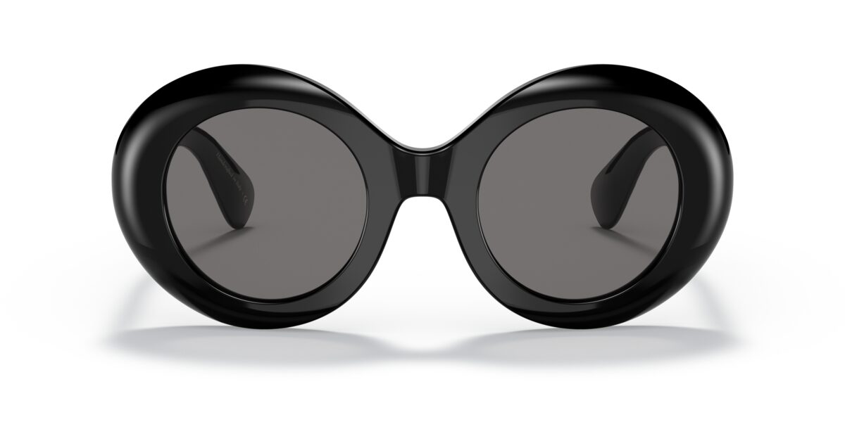 Oliver Peoples OV5478SU DEJEANNE 100581