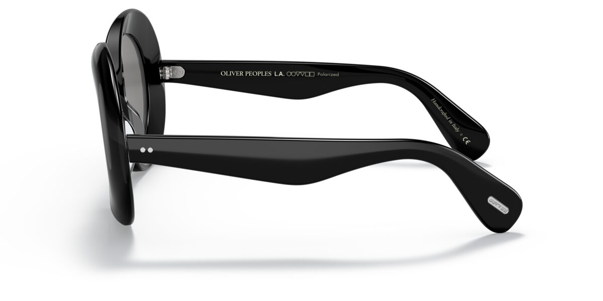 Oliver Peoples OV5478SU DEJEANNE 100581