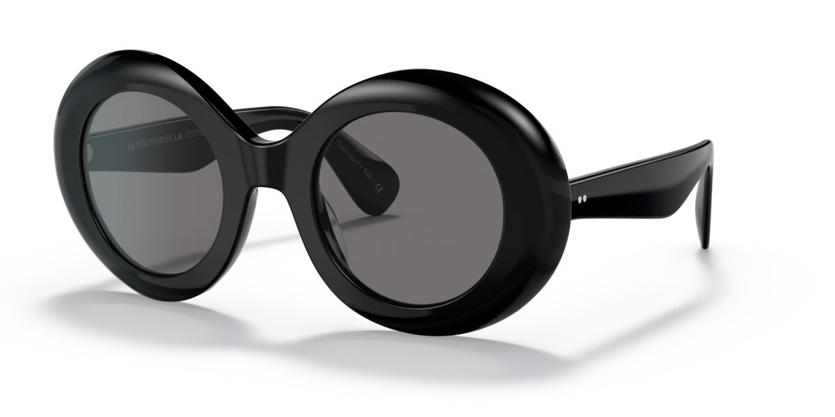 Oliver Peoples OV5478SU DEJEANNE 100581