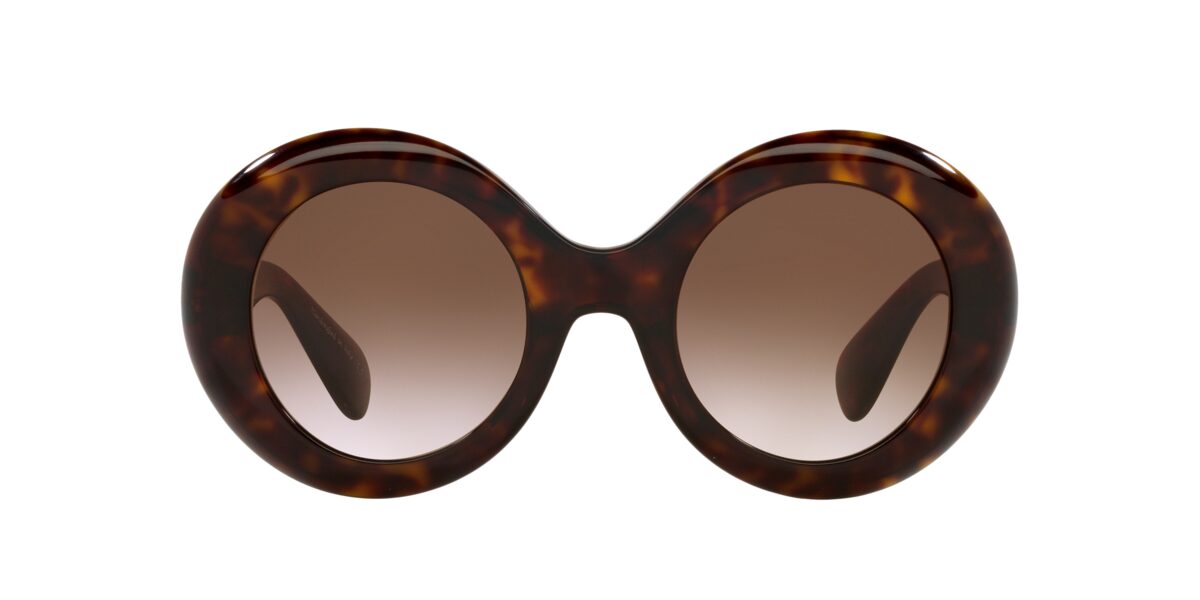 Oliver Peoples OV5478SU DEJEANNE 100913
