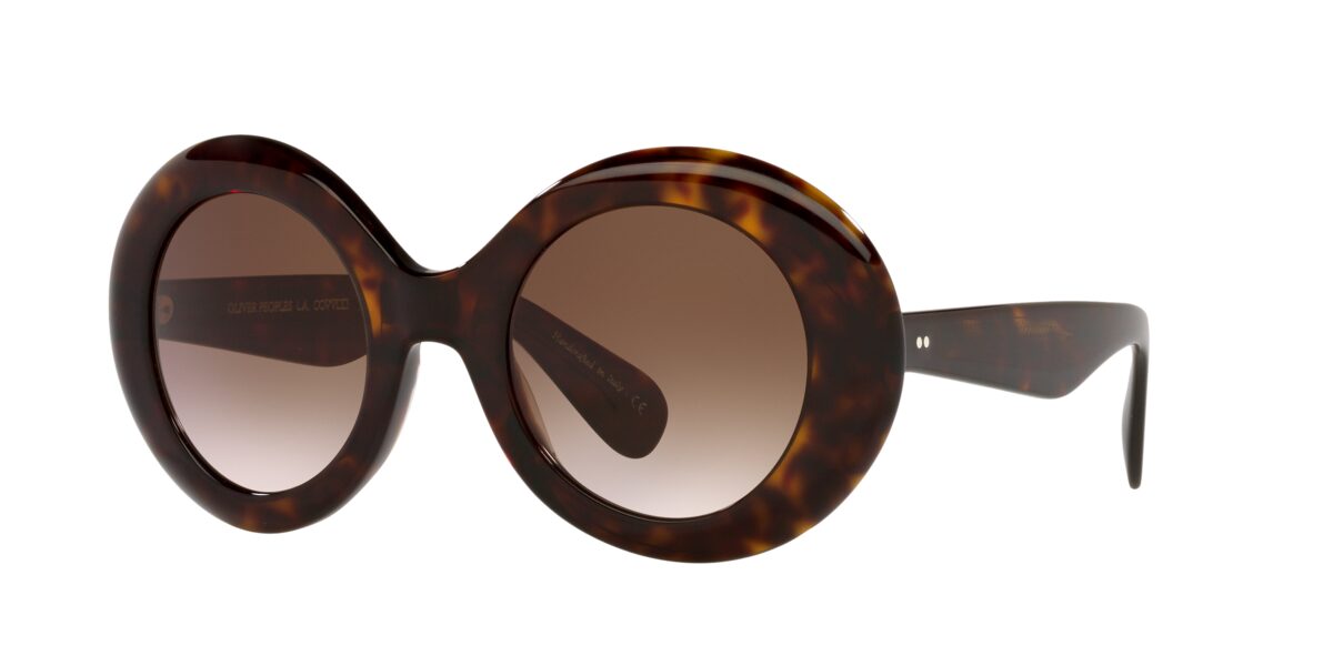 Oliver Peoples OV5478SU DEJEANNE 100913