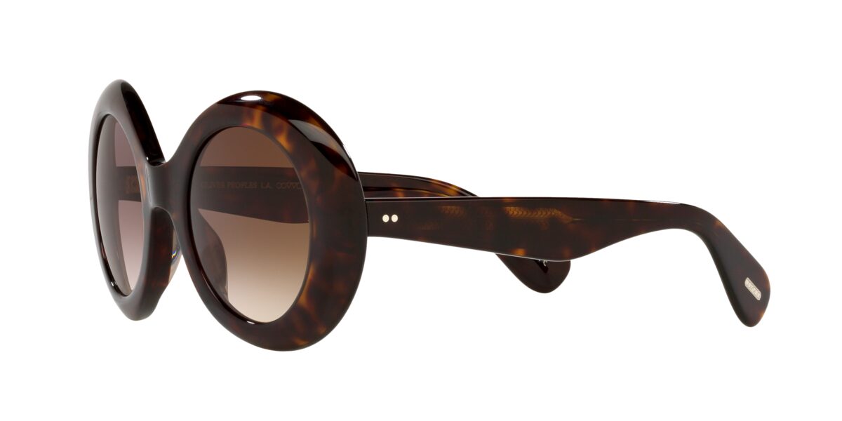 Oliver Peoples OV5478SU DEJEANNE 100913